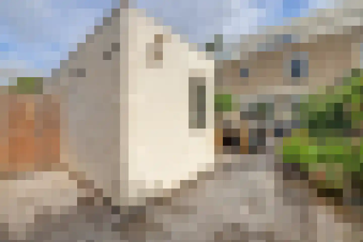 Lorentzstraat 44 Ridderkerk thumbnail 33