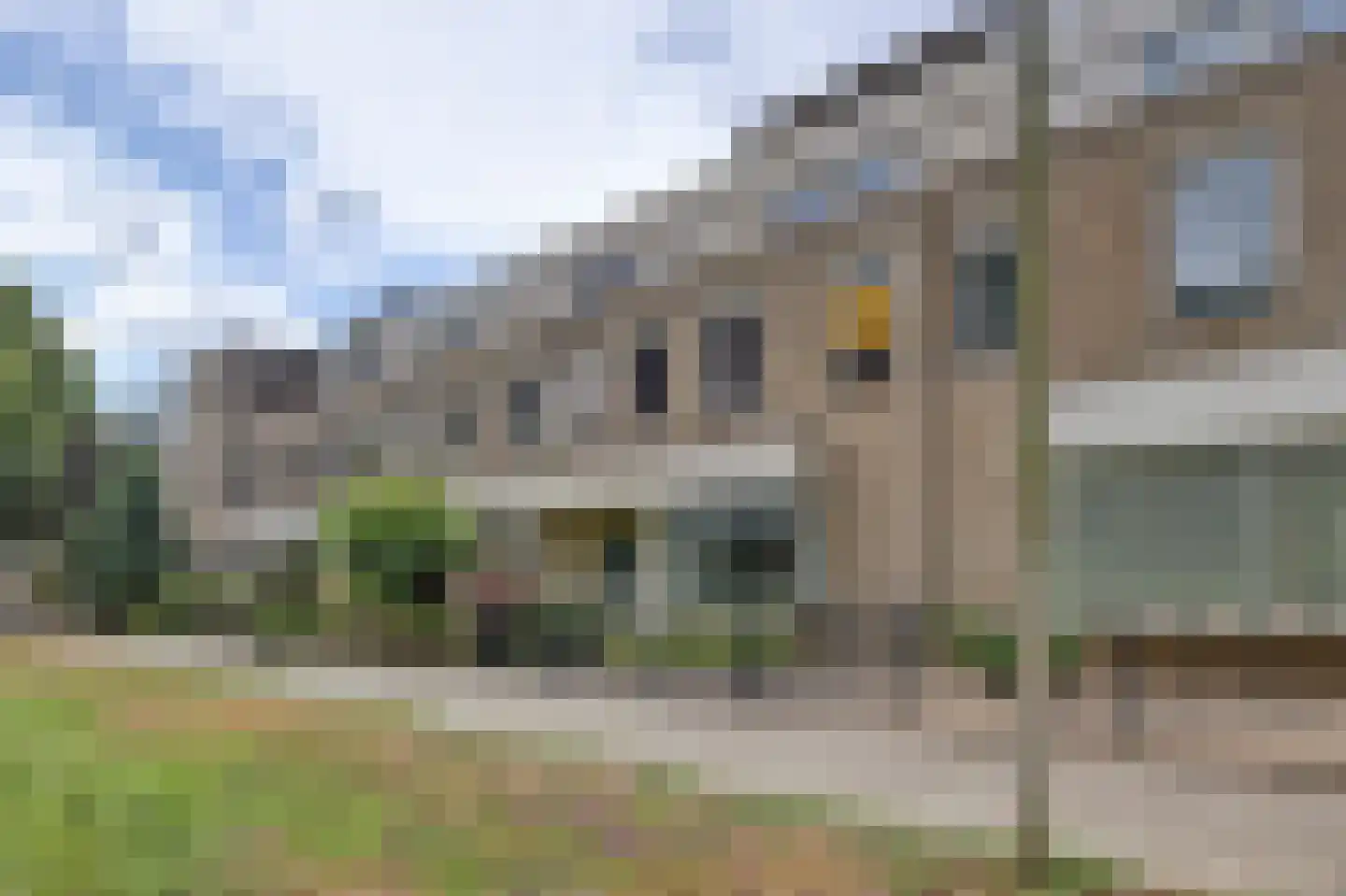 Lorentzstraat 44 Ridderkerk thumbnail 34