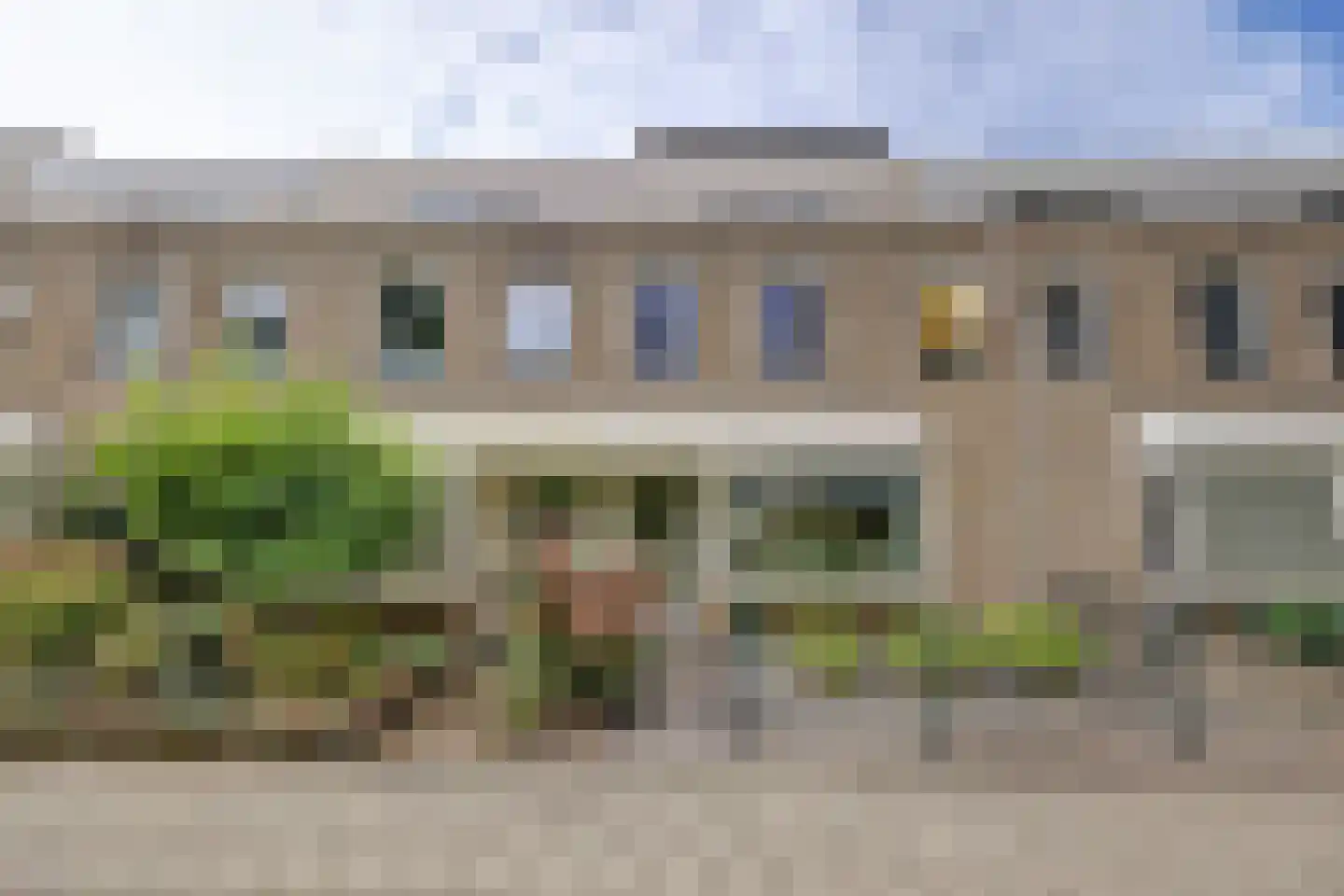 Lorentzstraat 44 Ridderkerk thumbnail 35