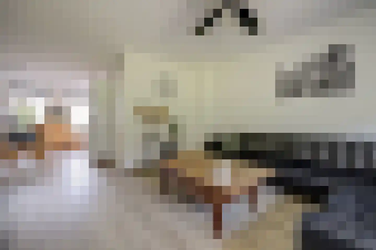 Lorentzstraat 44 Ridderkerk thumbnail 4