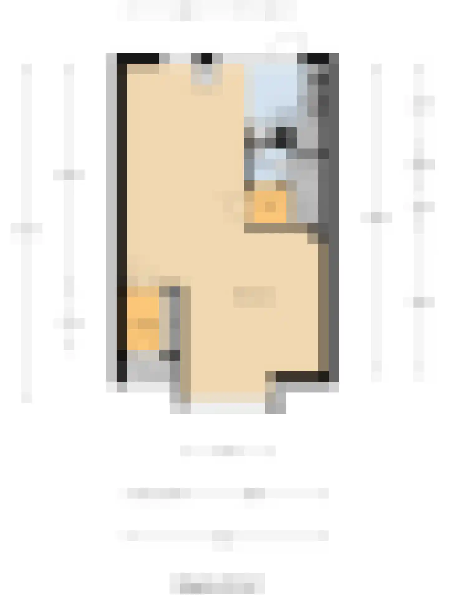 Lorentzstraat 44 Ridderkerk thumbnail 40