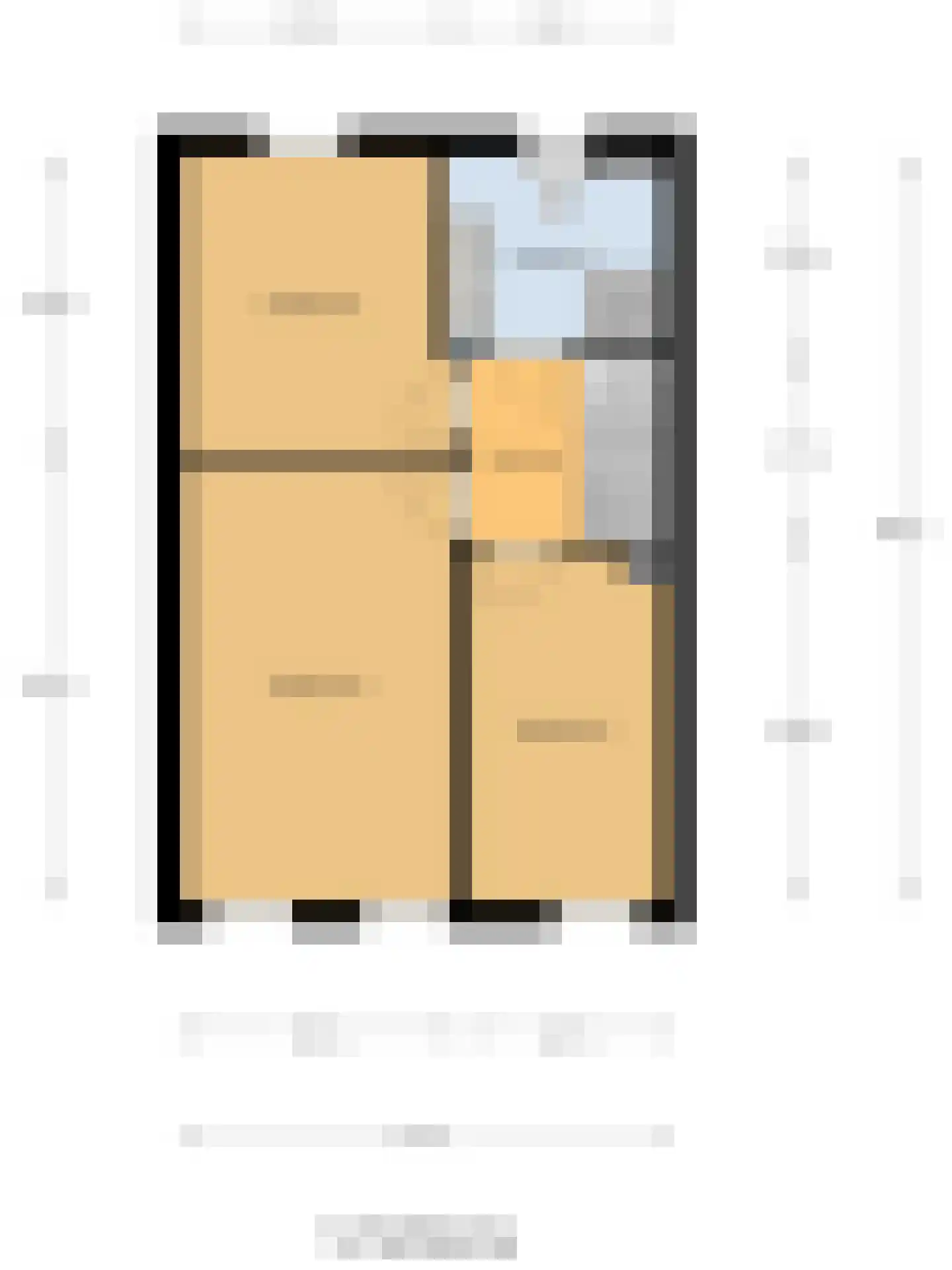 Lorentzstraat 44 Ridderkerk thumbnail 41