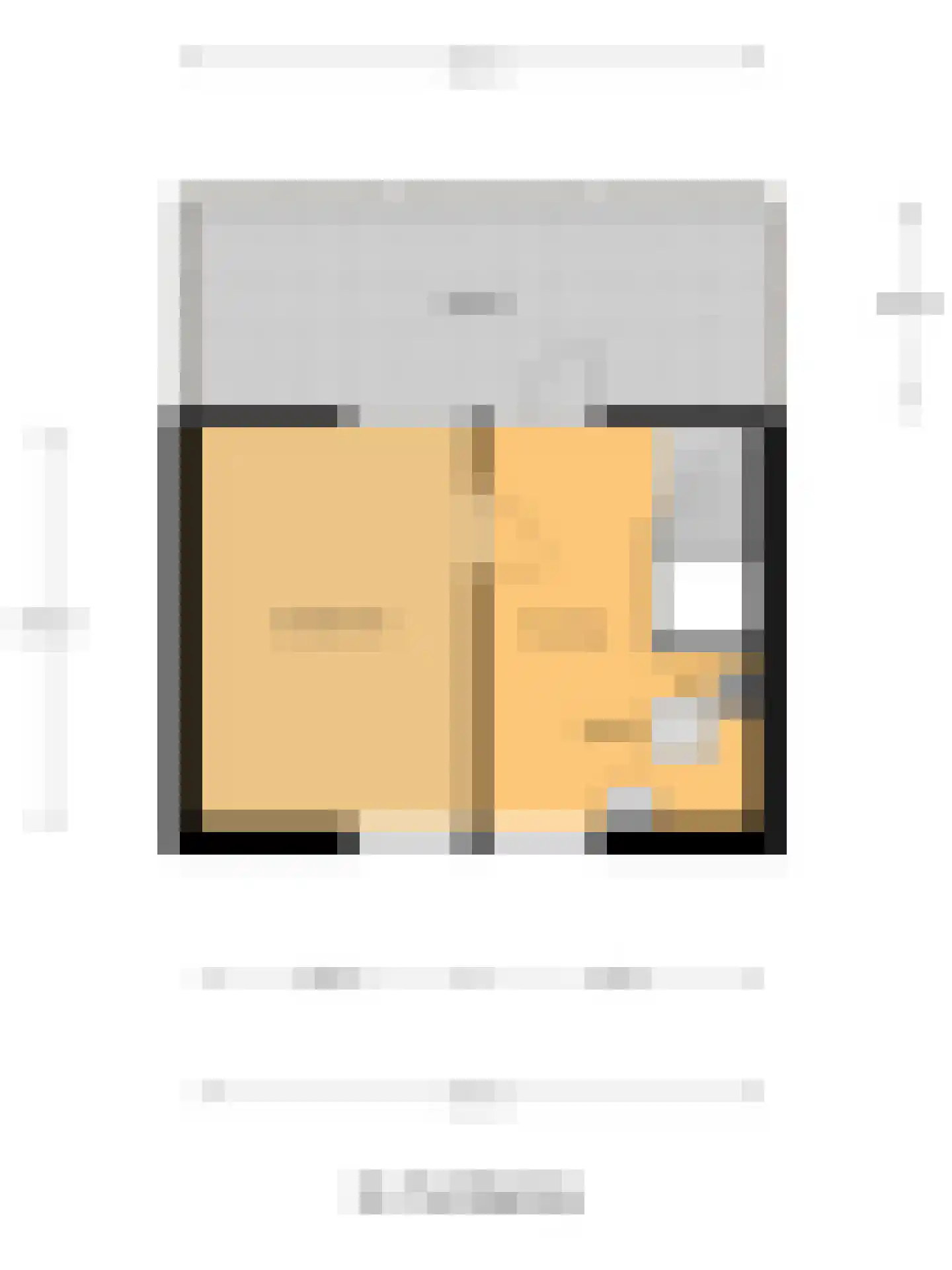 Lorentzstraat 44 Ridderkerk thumbnail 42