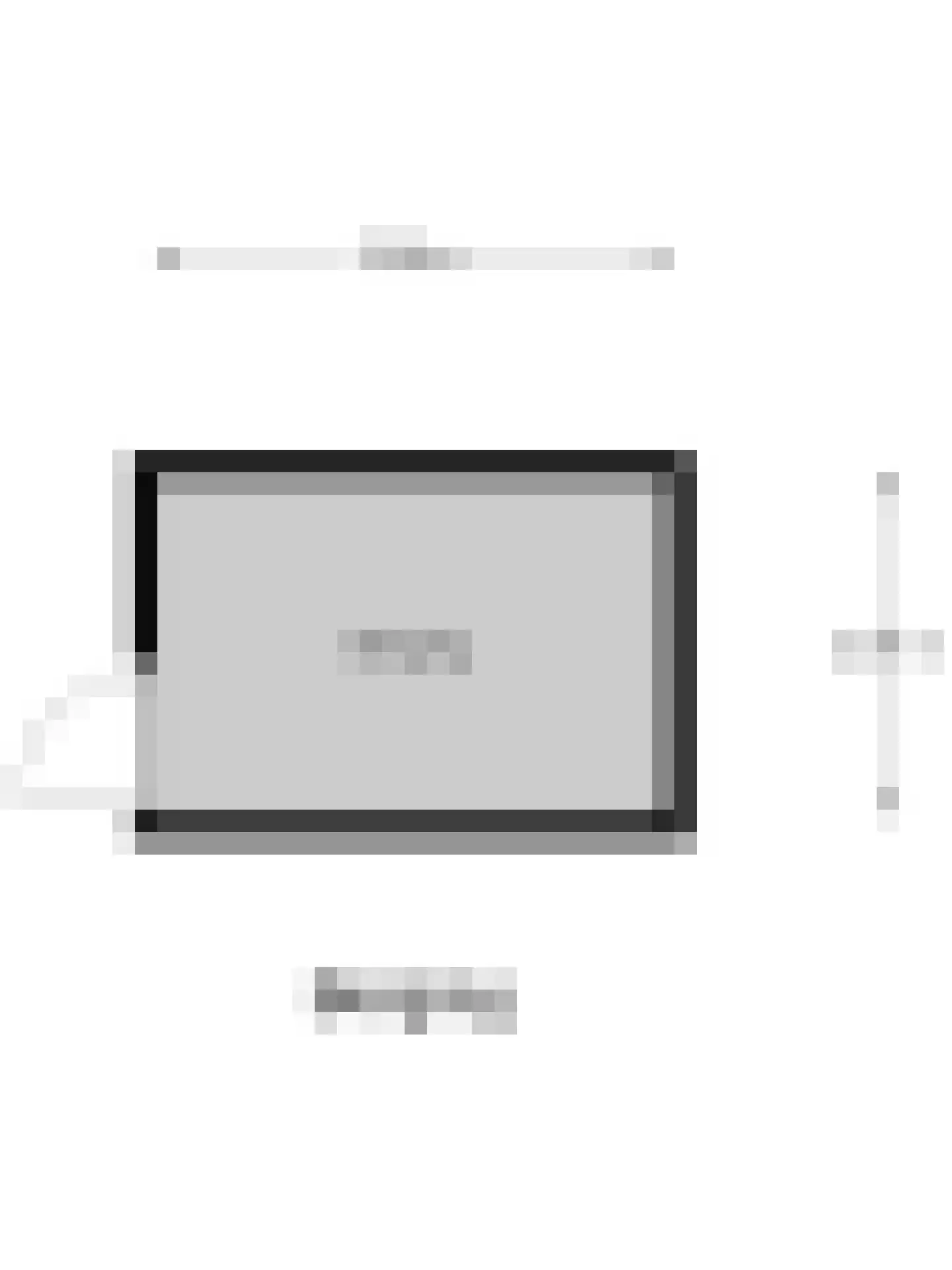 Lorentzstraat 44 Ridderkerk thumbnail 43