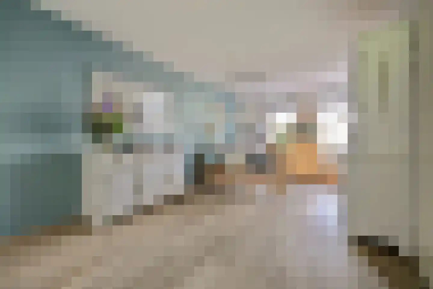 Lorentzstraat 44 Ridderkerk thumbnail 5