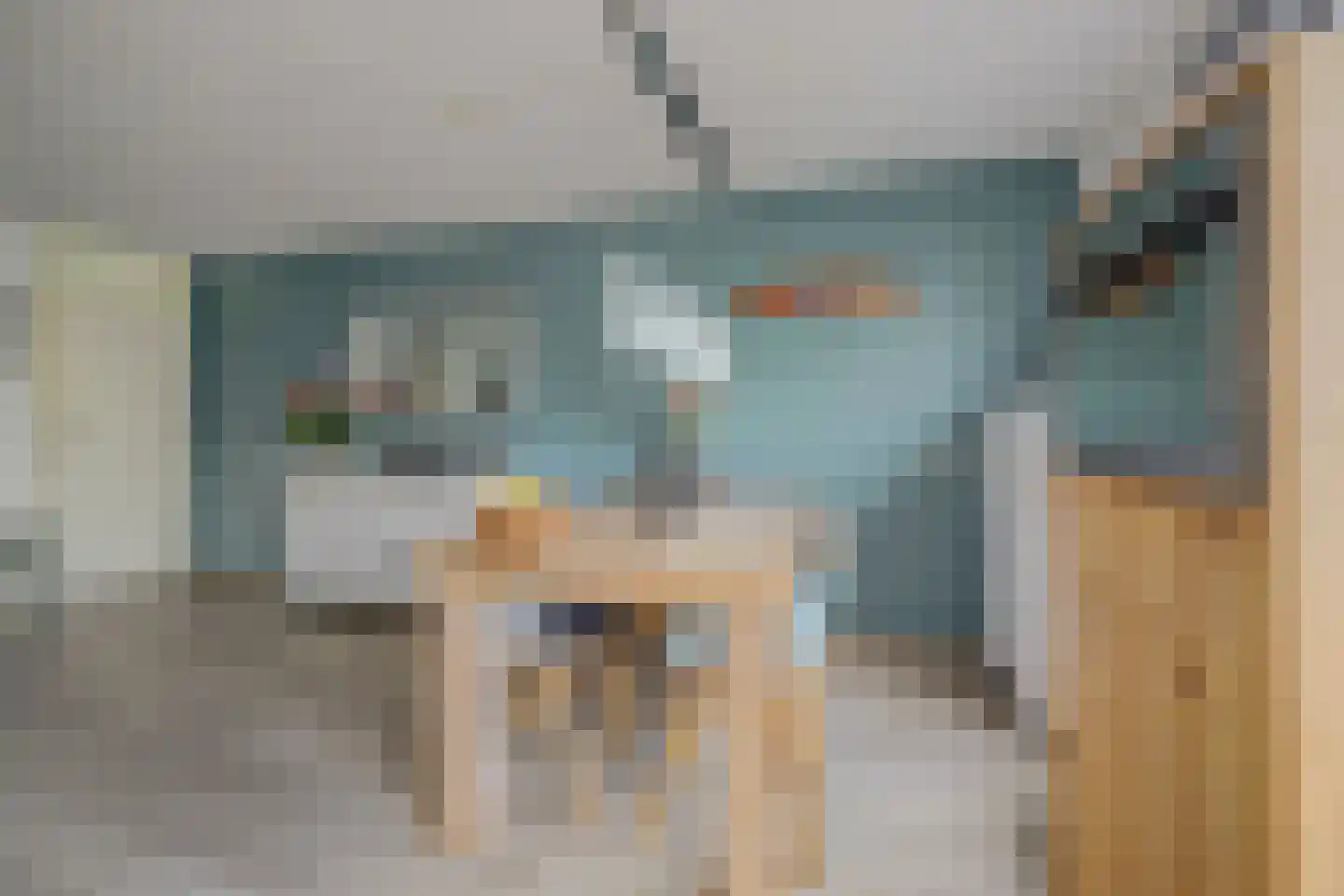 Lorentzstraat 44 Ridderkerk thumbnail 7