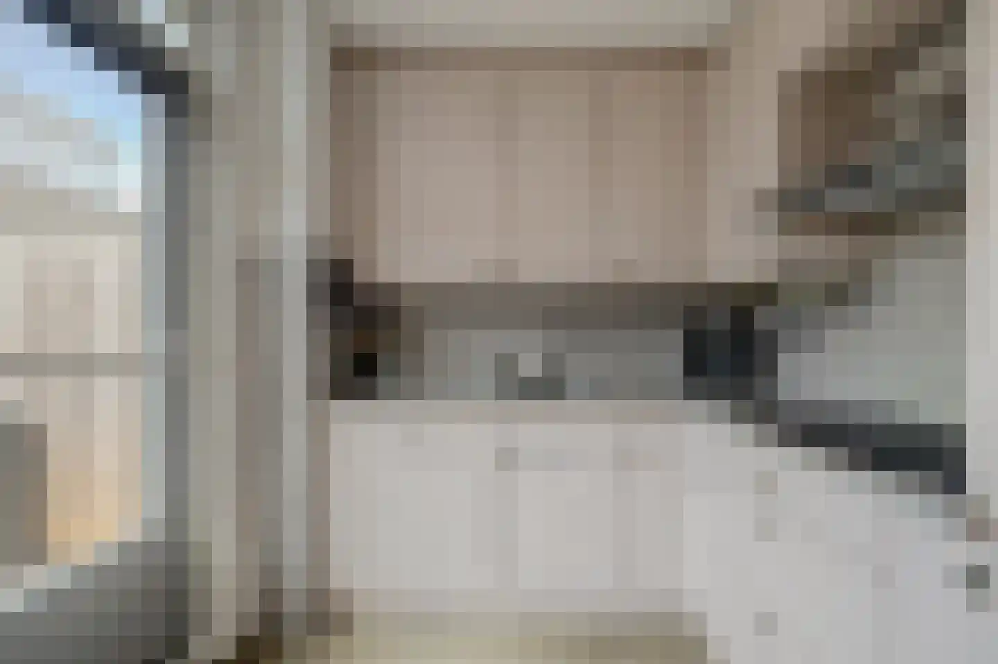 Lorentzstraat 44 Ridderkerk thumbnail 8