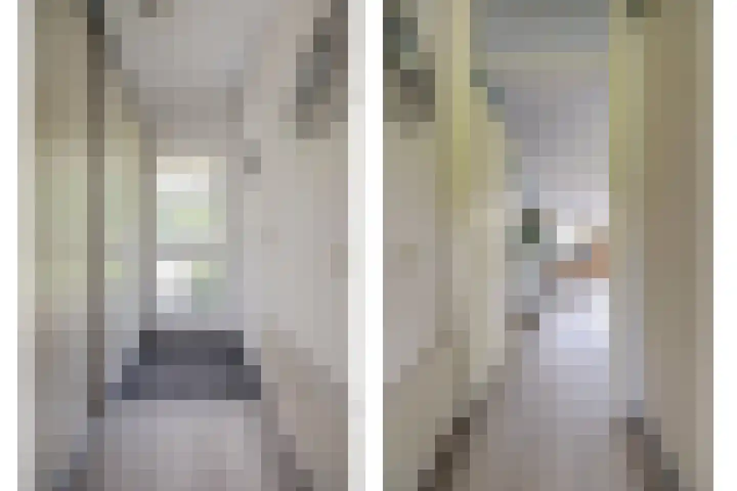 Lorentzstraat 44 Ridderkerk thumbnail 9