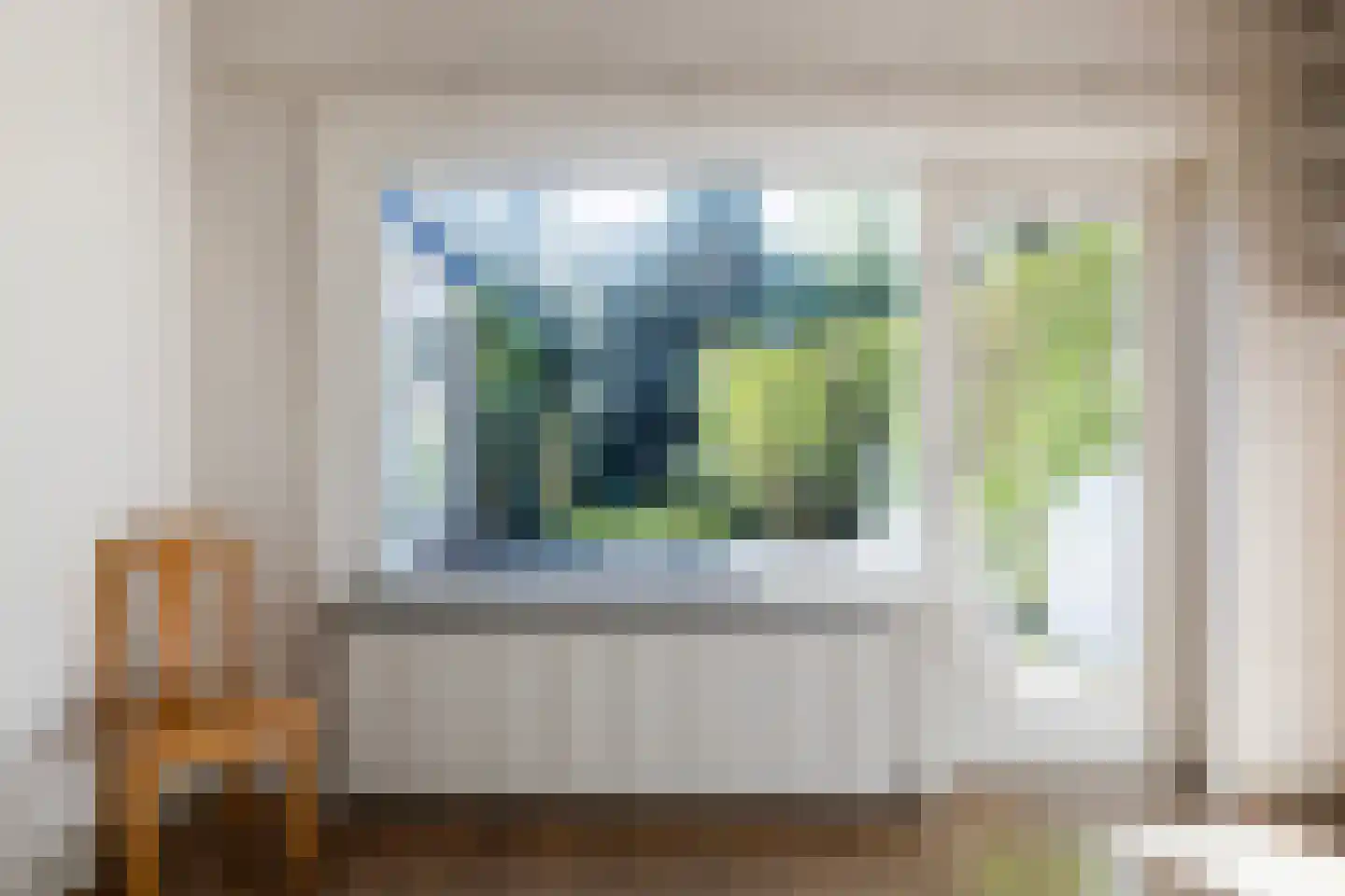 Lorentzstraat 46 Amersfoort thumbnail 13
