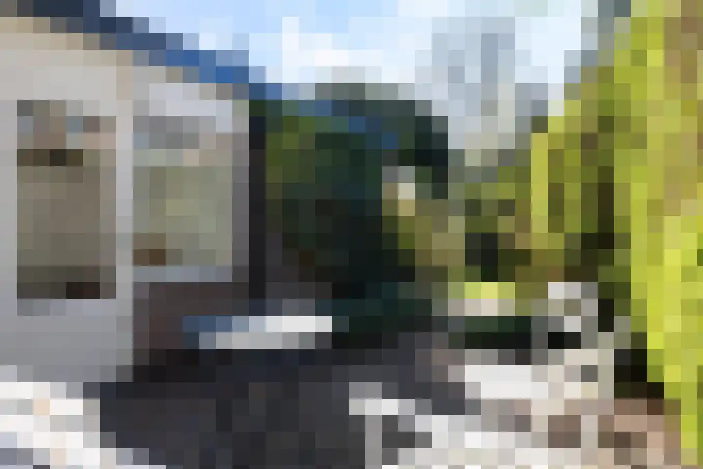 Lorentzstraat 46 Amersfoort thumbnail 14