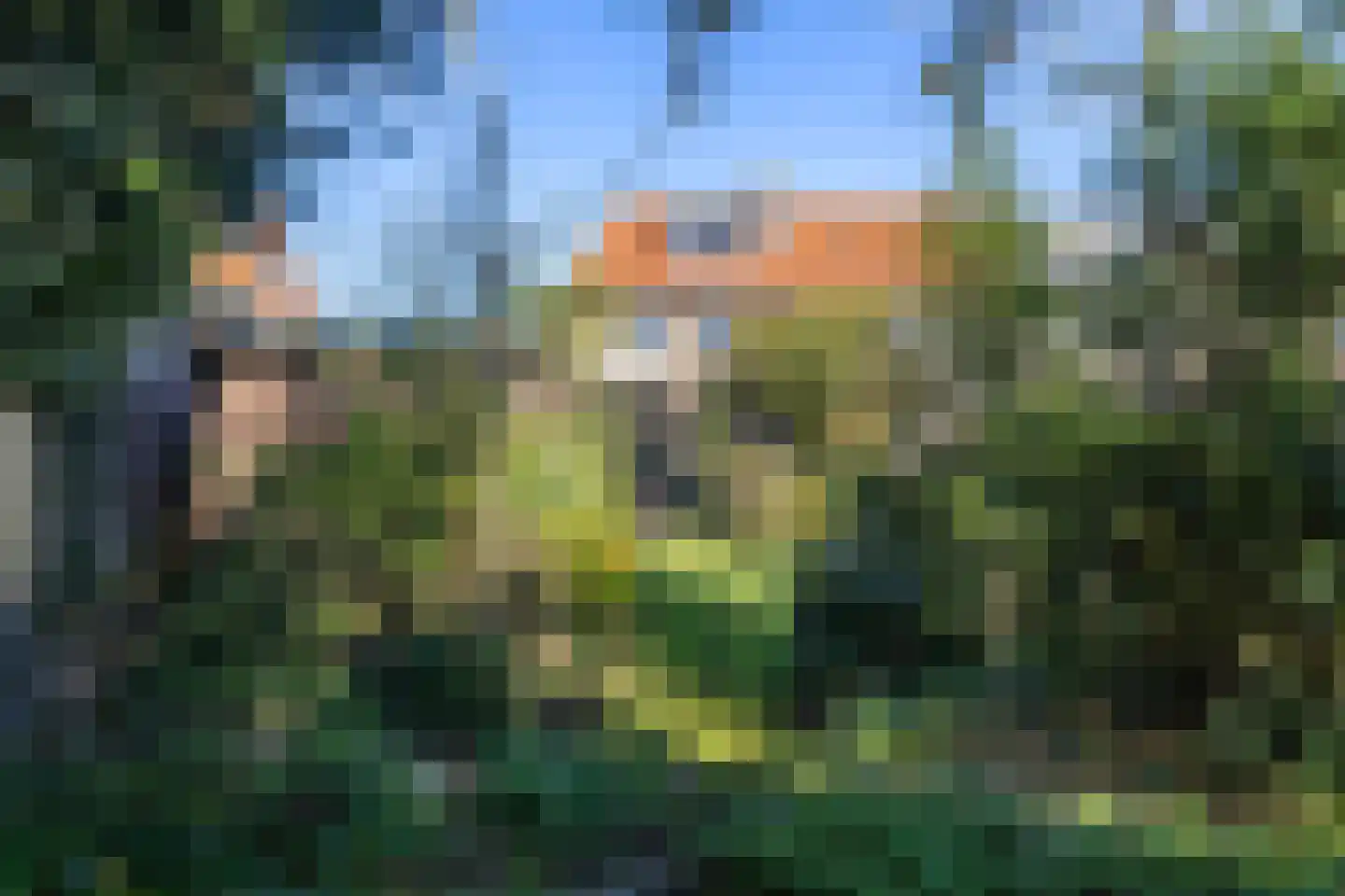 Lorentzstraat 46 Amersfoort thumbnail 19
