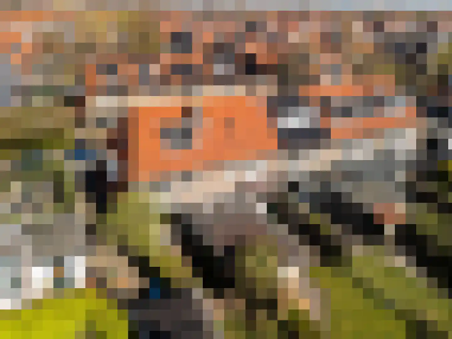 Lorentzstraat 46 Amersfoort thumbnail 20