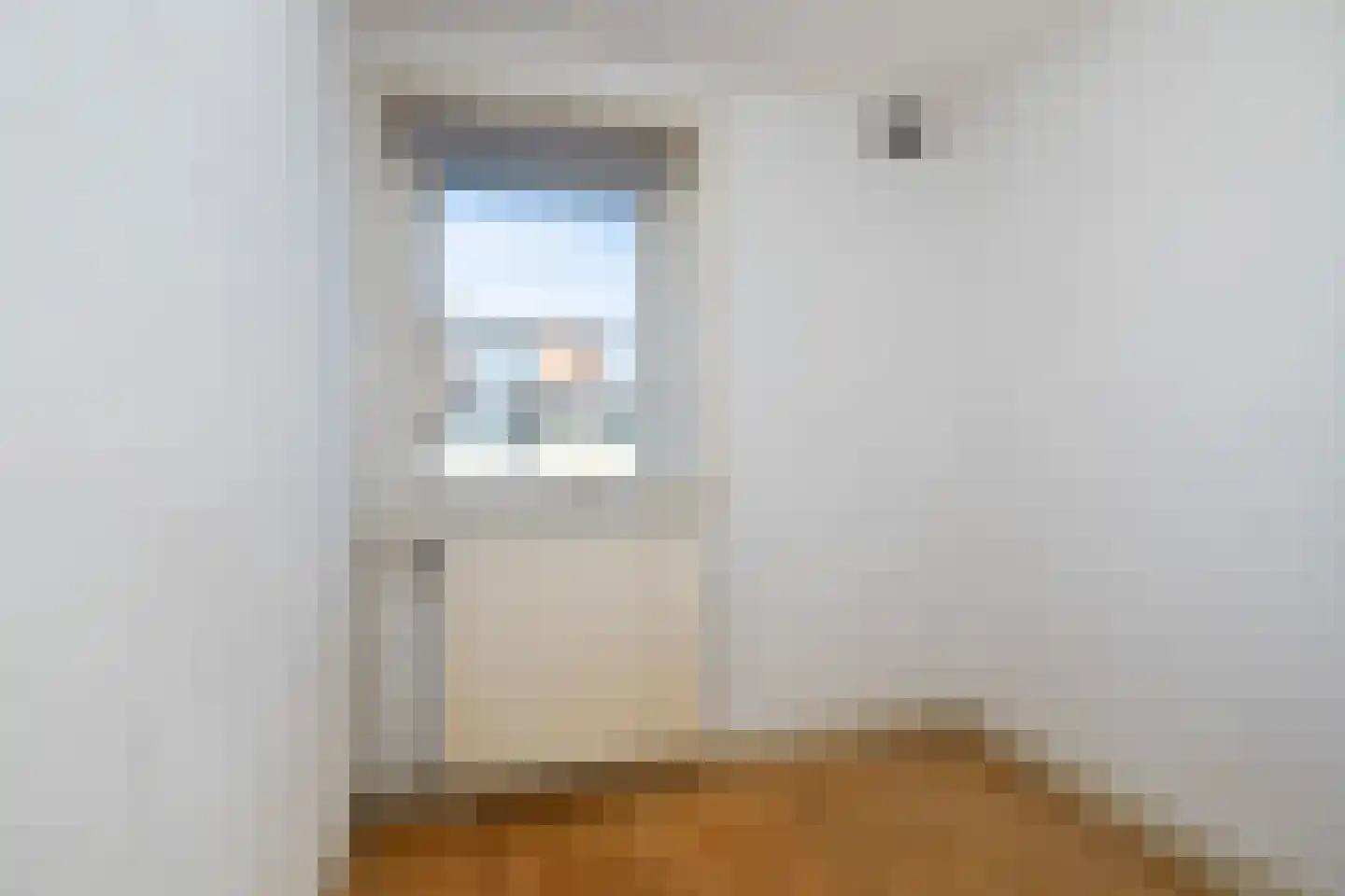 Lorentzstraat 46 Amersfoort thumbnail 21