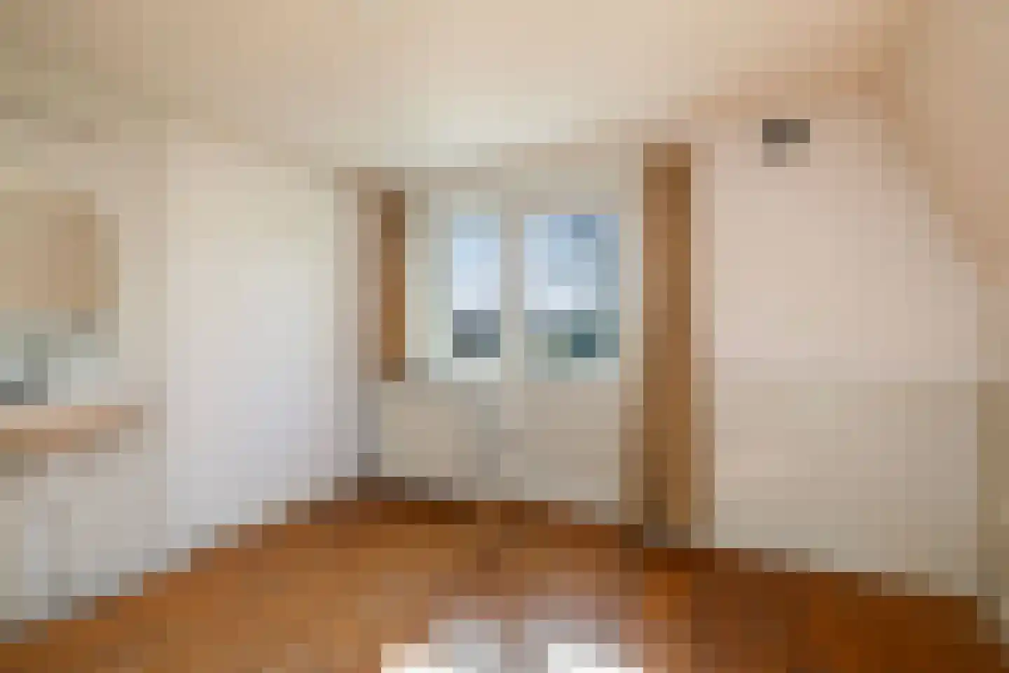 Lorentzstraat 46 Amersfoort thumbnail 25
