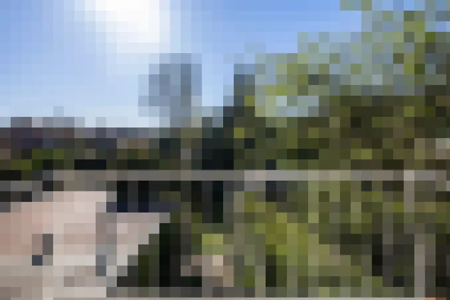 Lorentzstraat 46 Amersfoort thumbnail 26