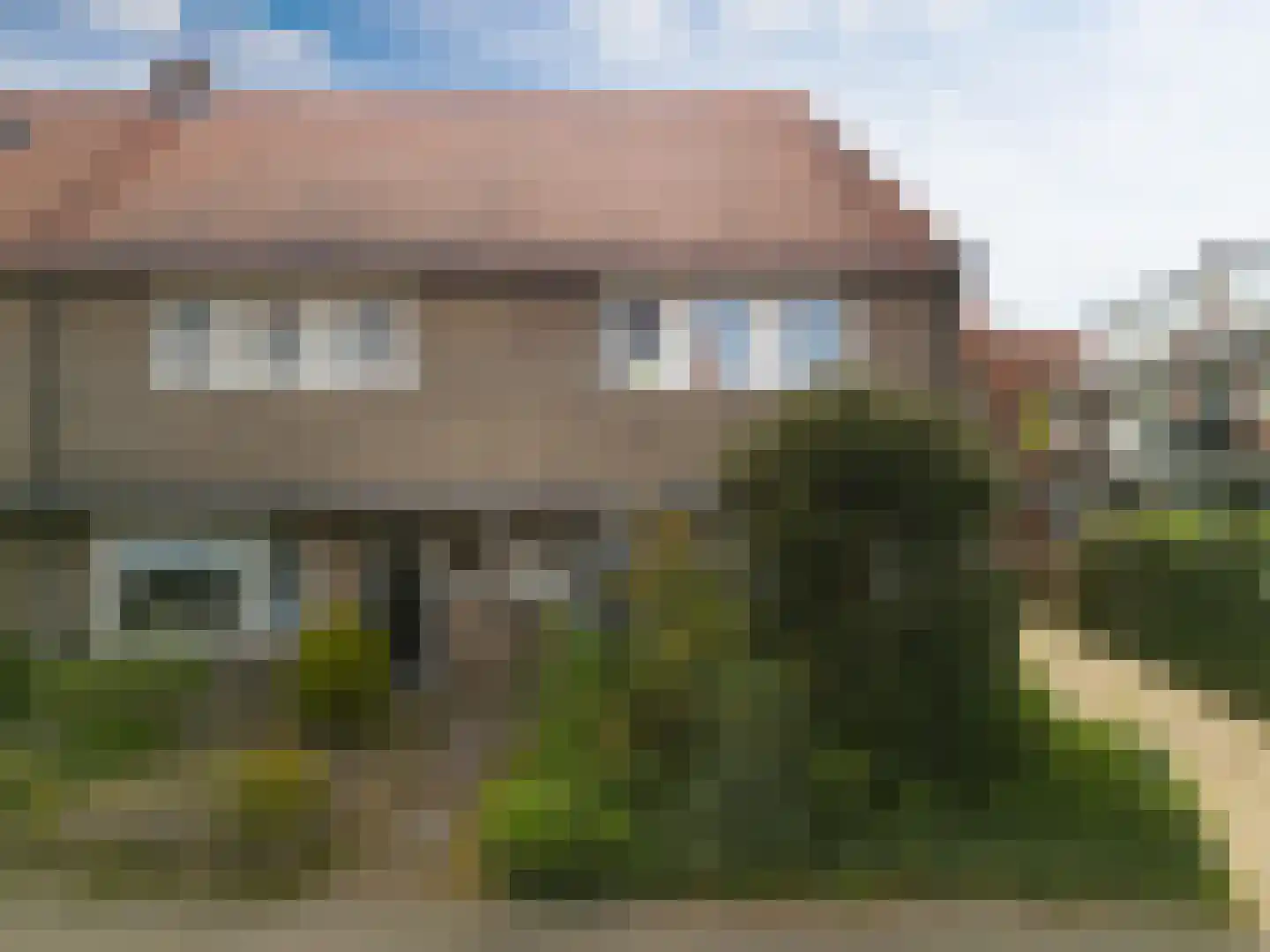 Lorentzstraat 46 Amersfoort thumbnail 32