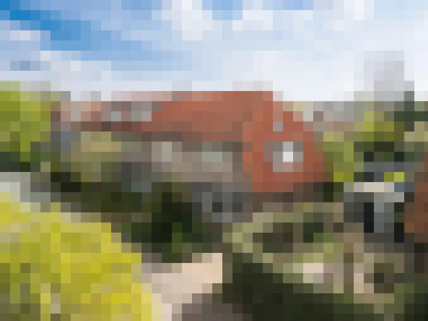 Lorentzstraat 46 Amersfoort thumbnail 33