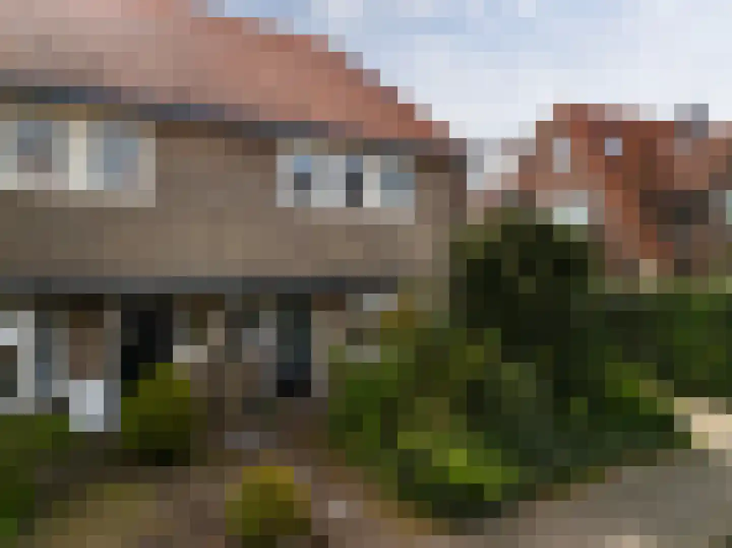 Lorentzstraat 46 Amersfoort thumbnail 4