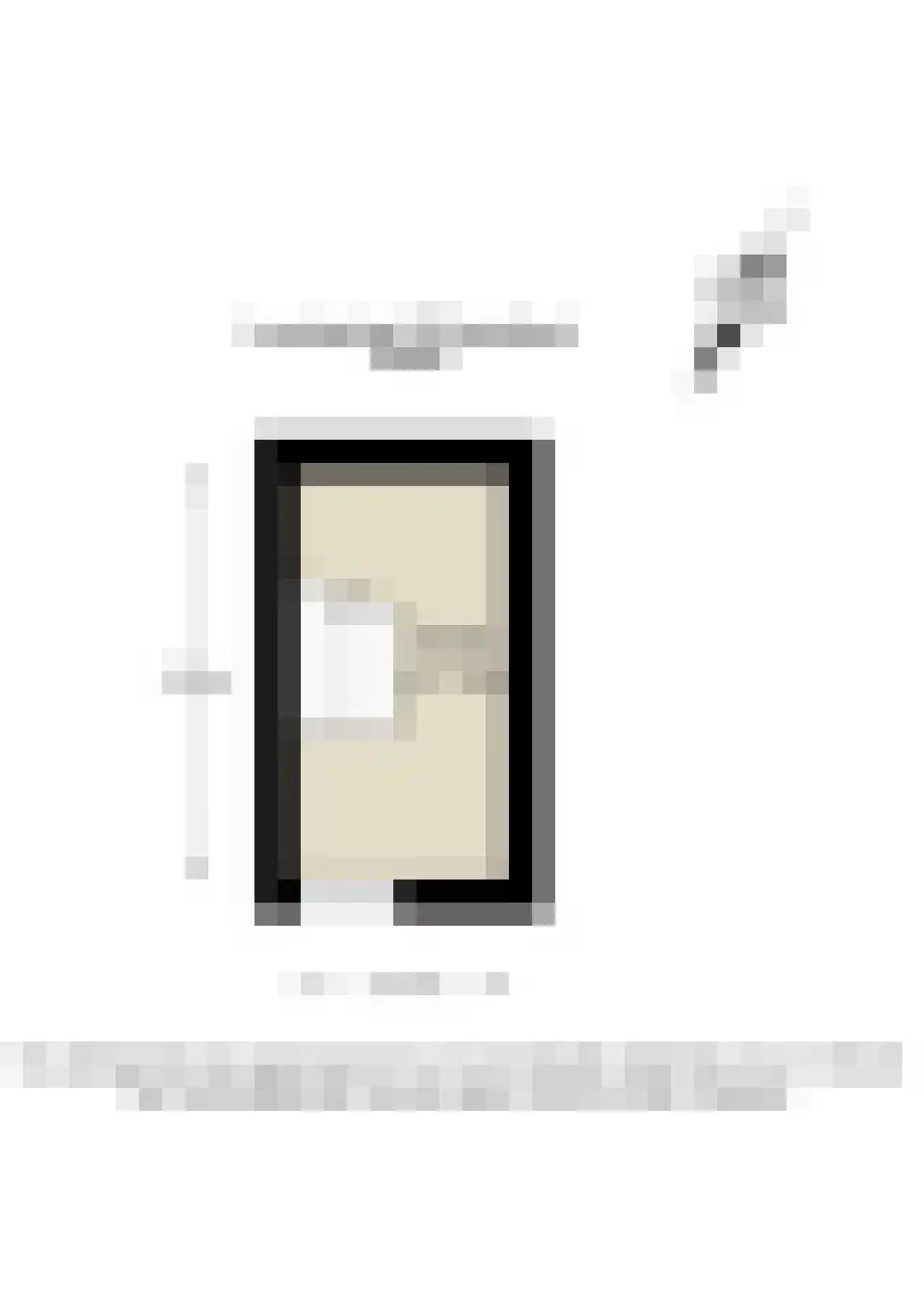 Lorentzstraat 46 Amersfoort thumbnail 46