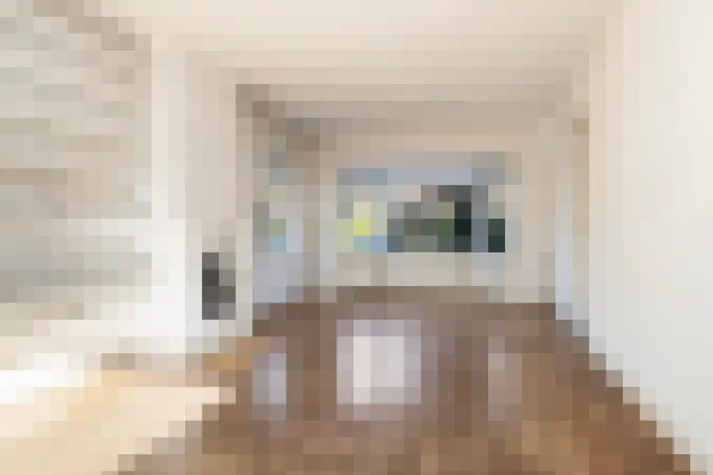 Lorentzstraat 46 Amersfoort thumbnail 6