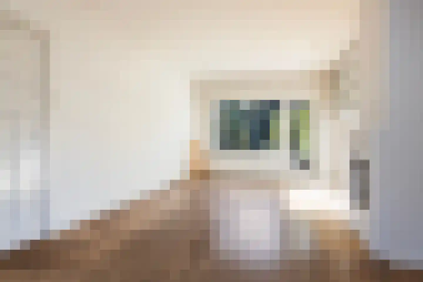 Lorentzstraat 46 Amersfoort thumbnail 7