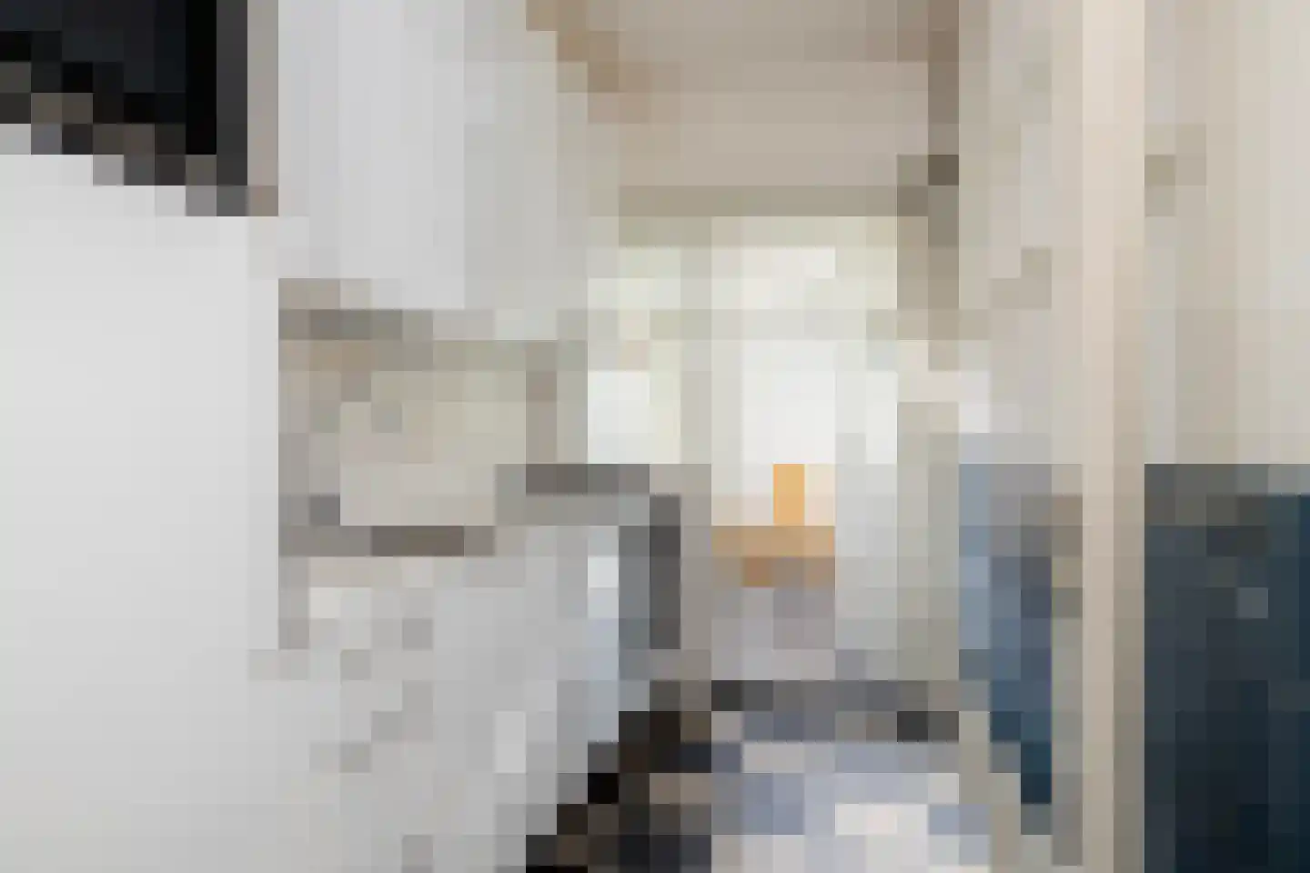 Lorentzstraat 46 Amersfoort thumbnail 9