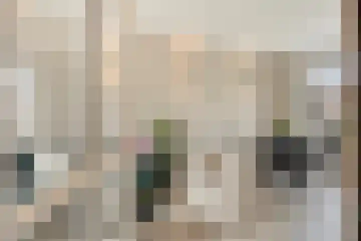 Lorentzstraat 47 Maastricht thumbnail 6