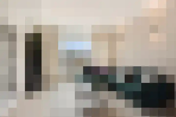 Lorentzstraat 47 Maastricht thumbnail 8