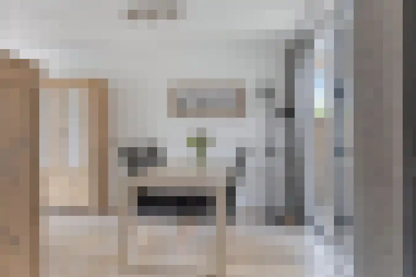 Lorentzstraat 5 Kampen thumbnail 11