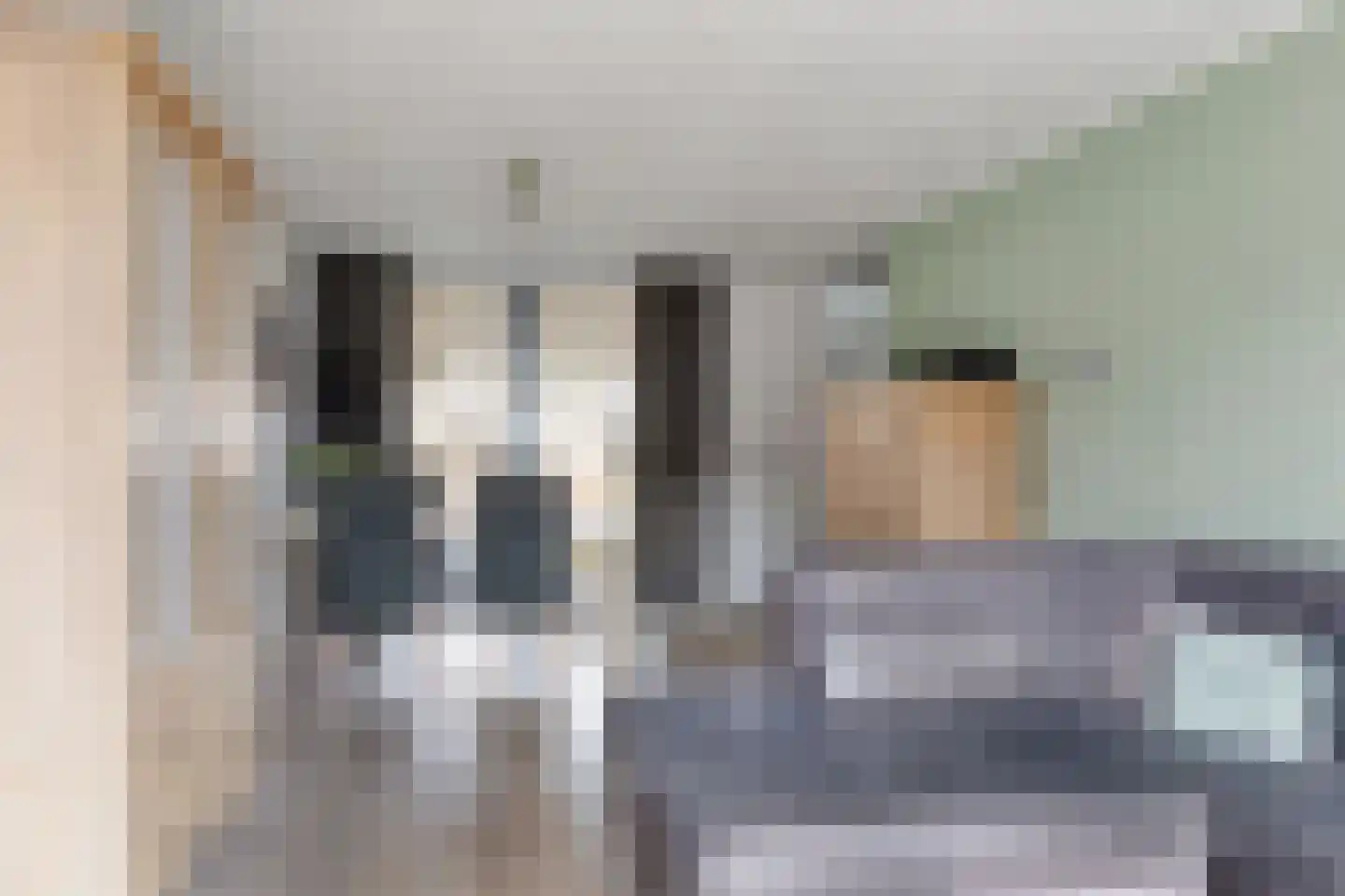 Lorentzstraat 5 Kampen thumbnail 13