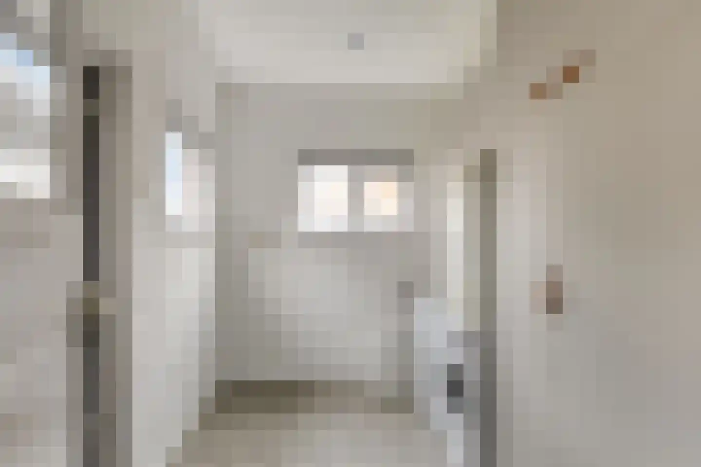 Lorentzstraat 5 Kampen thumbnail 14