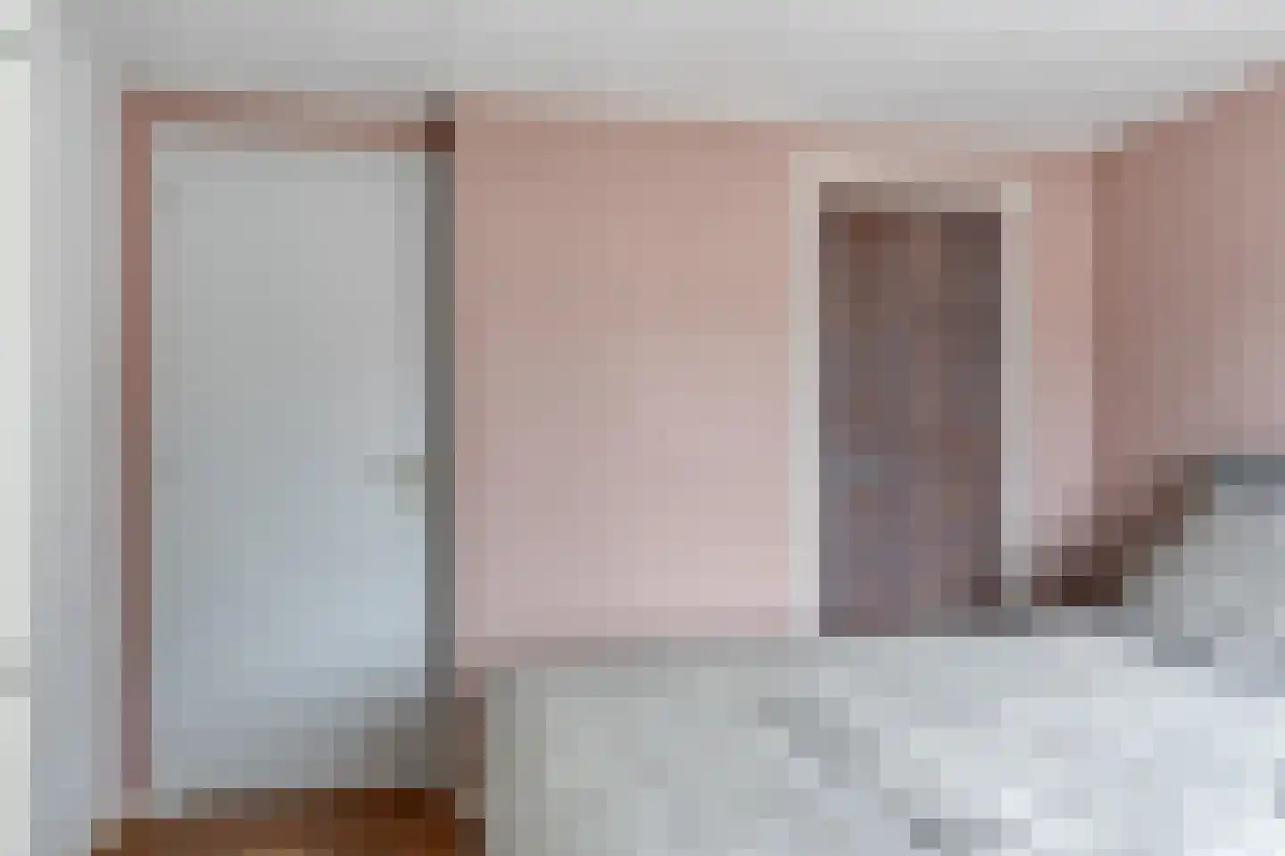 Lorentzstraat 5 Kampen thumbnail 16