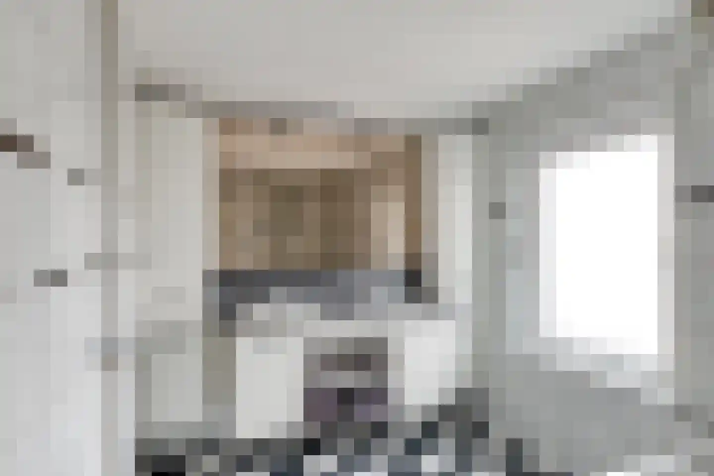 Lorentzstraat 5 Kampen thumbnail 17