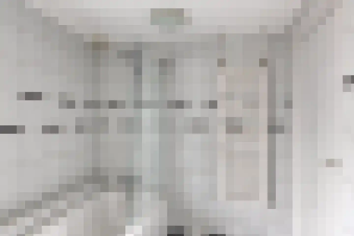 Lorentzstraat 5 Kampen thumbnail 18