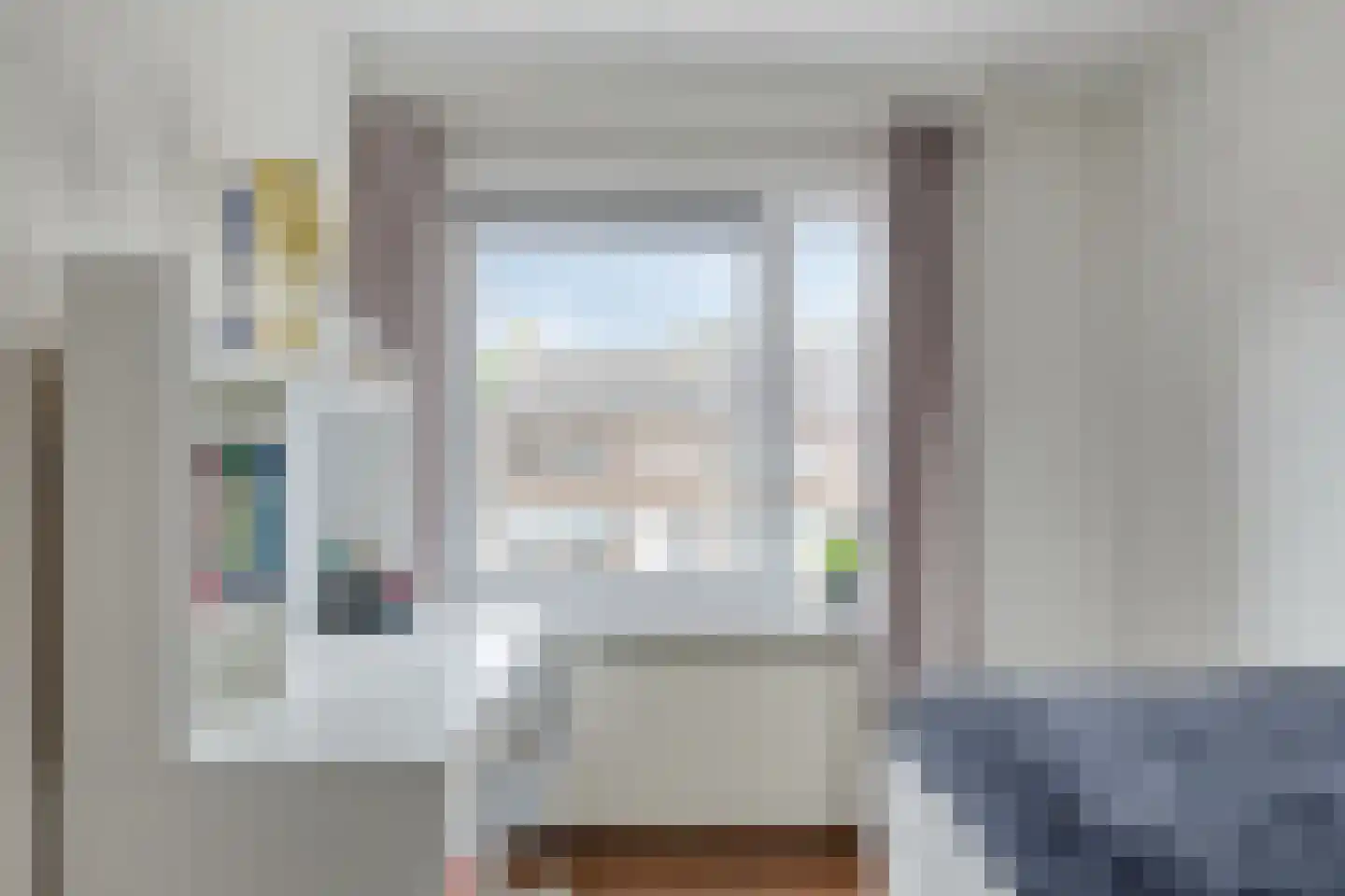 Lorentzstraat 5 Kampen thumbnail 19