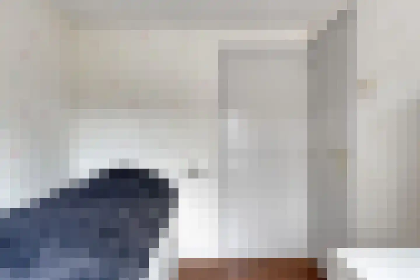 Lorentzstraat 5 Kampen thumbnail 20