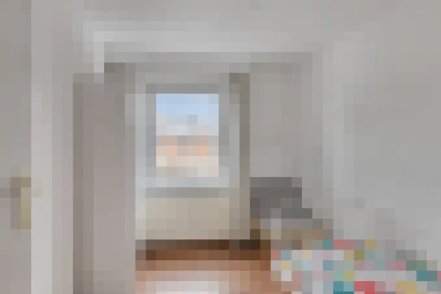 Lorentzstraat 5 Kampen thumbnail 21
