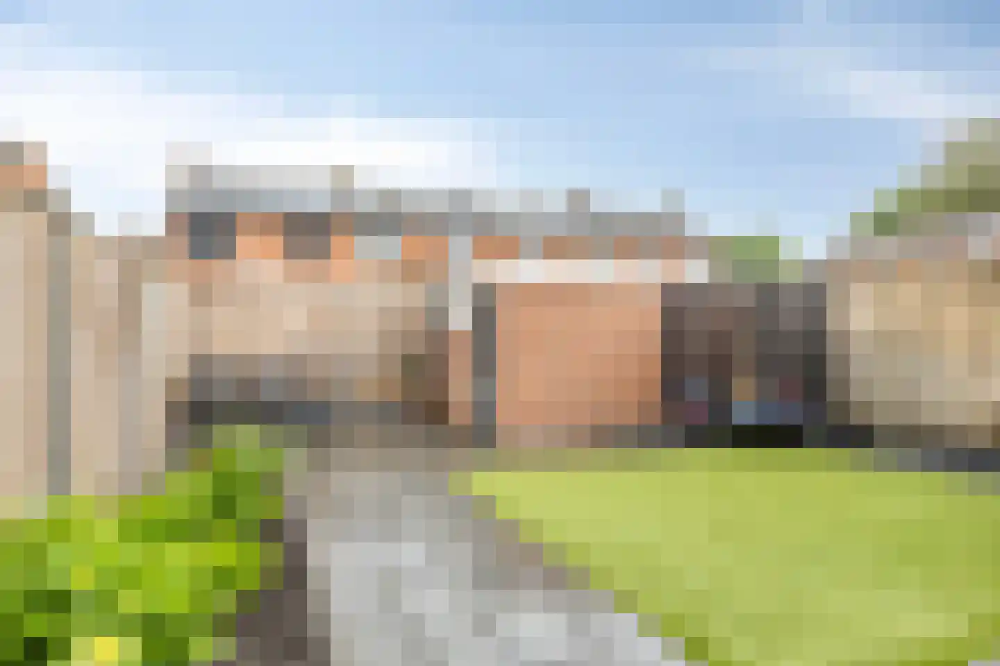 Lorentzstraat 5 Kampen thumbnail 23