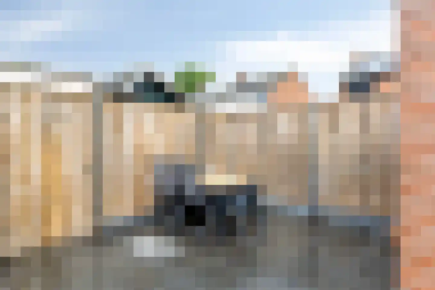 Lorentzstraat 5 Kampen thumbnail 24