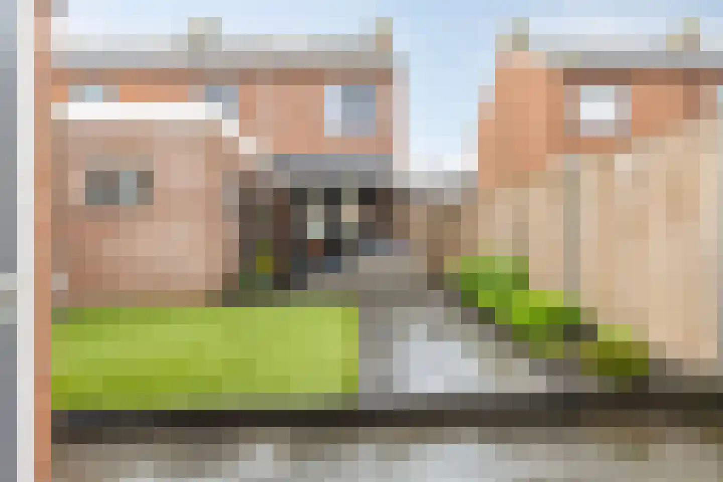 Lorentzstraat 5 Kampen thumbnail 25