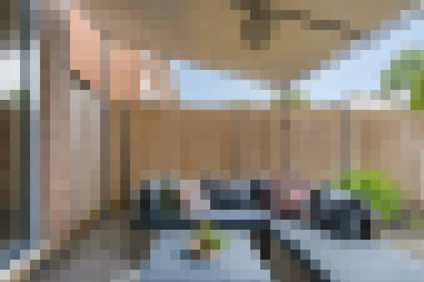 Lorentzstraat 5 Kampen thumbnail 26