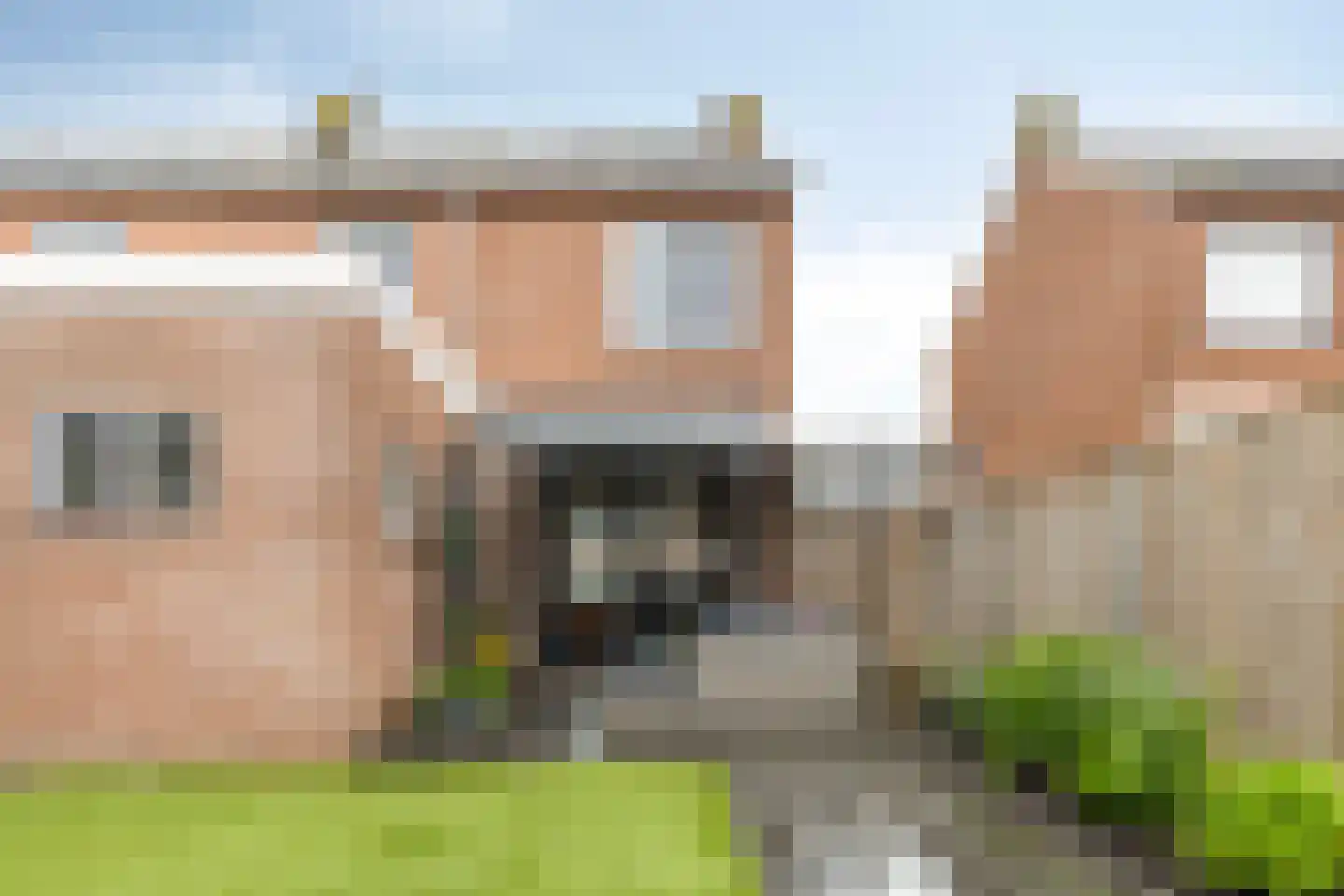 Lorentzstraat 5 Kampen thumbnail 27