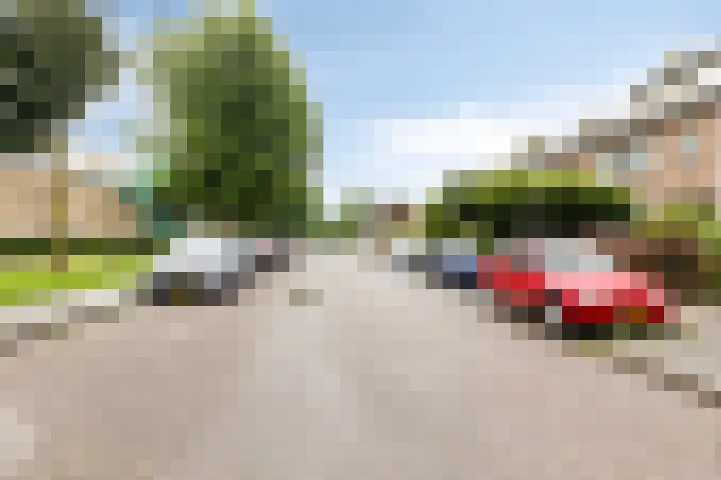 Lorentzstraat 5 Kampen thumbnail 29