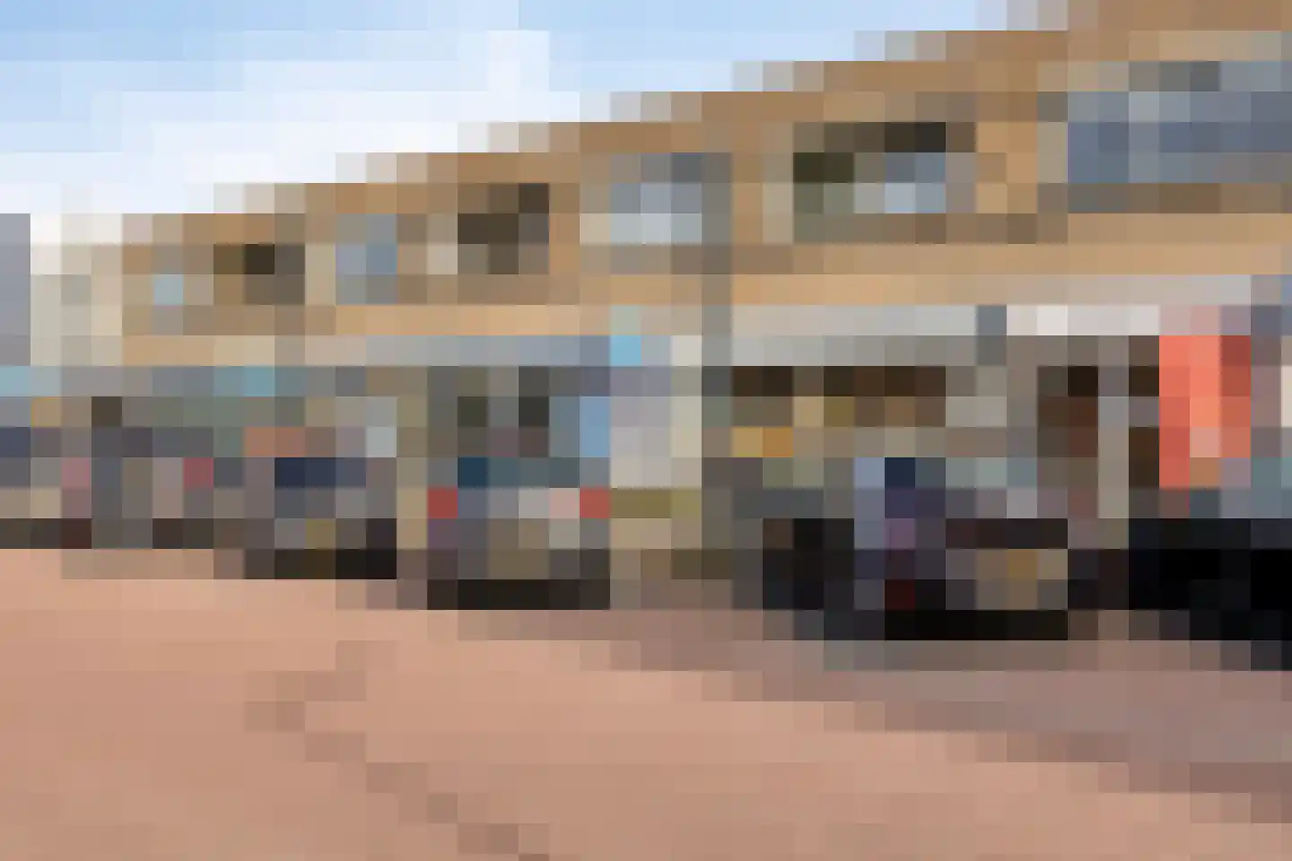 Lorentzstraat 5 Kampen thumbnail 30