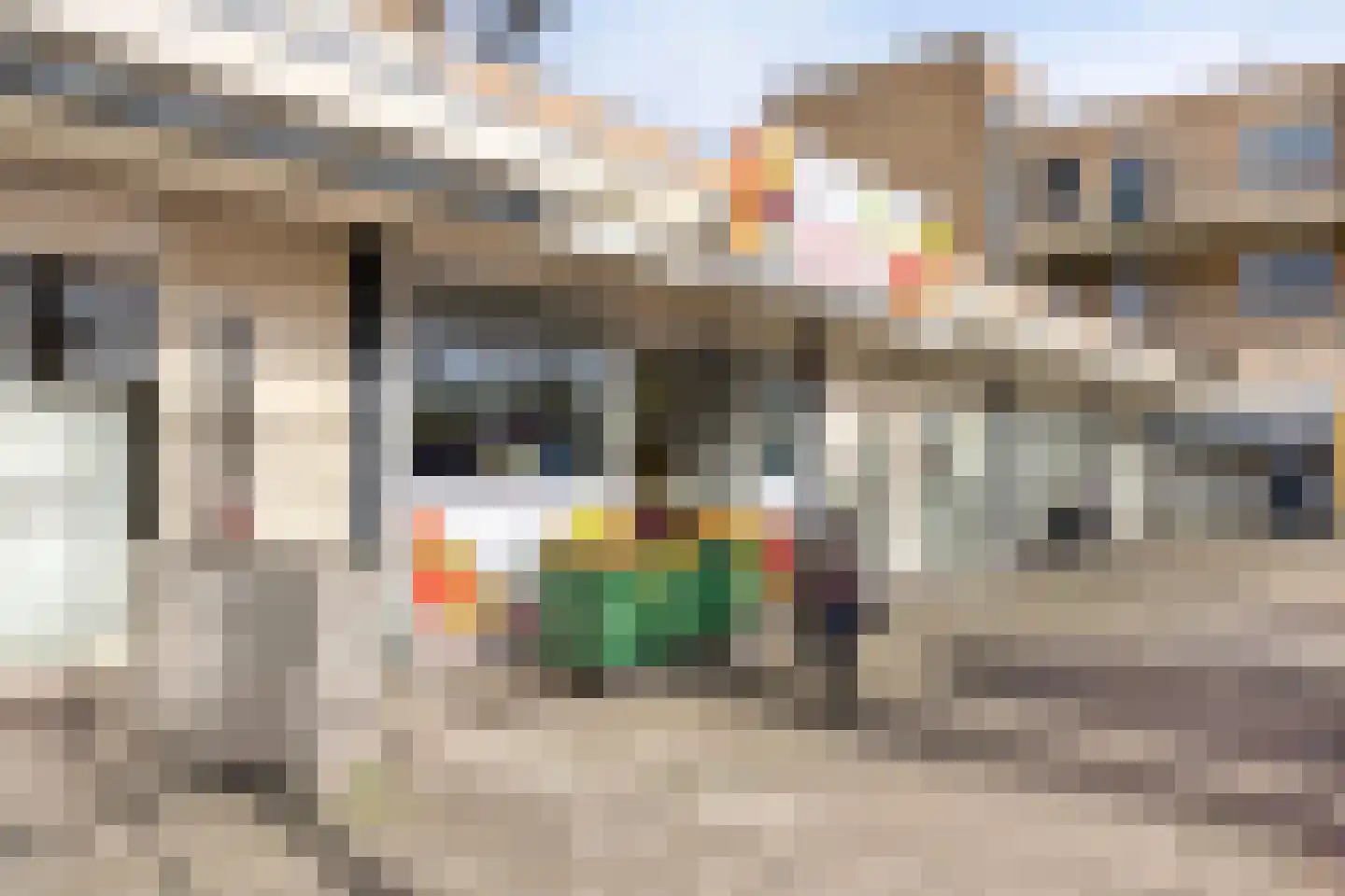 Lorentzstraat 5 Kampen thumbnail 31