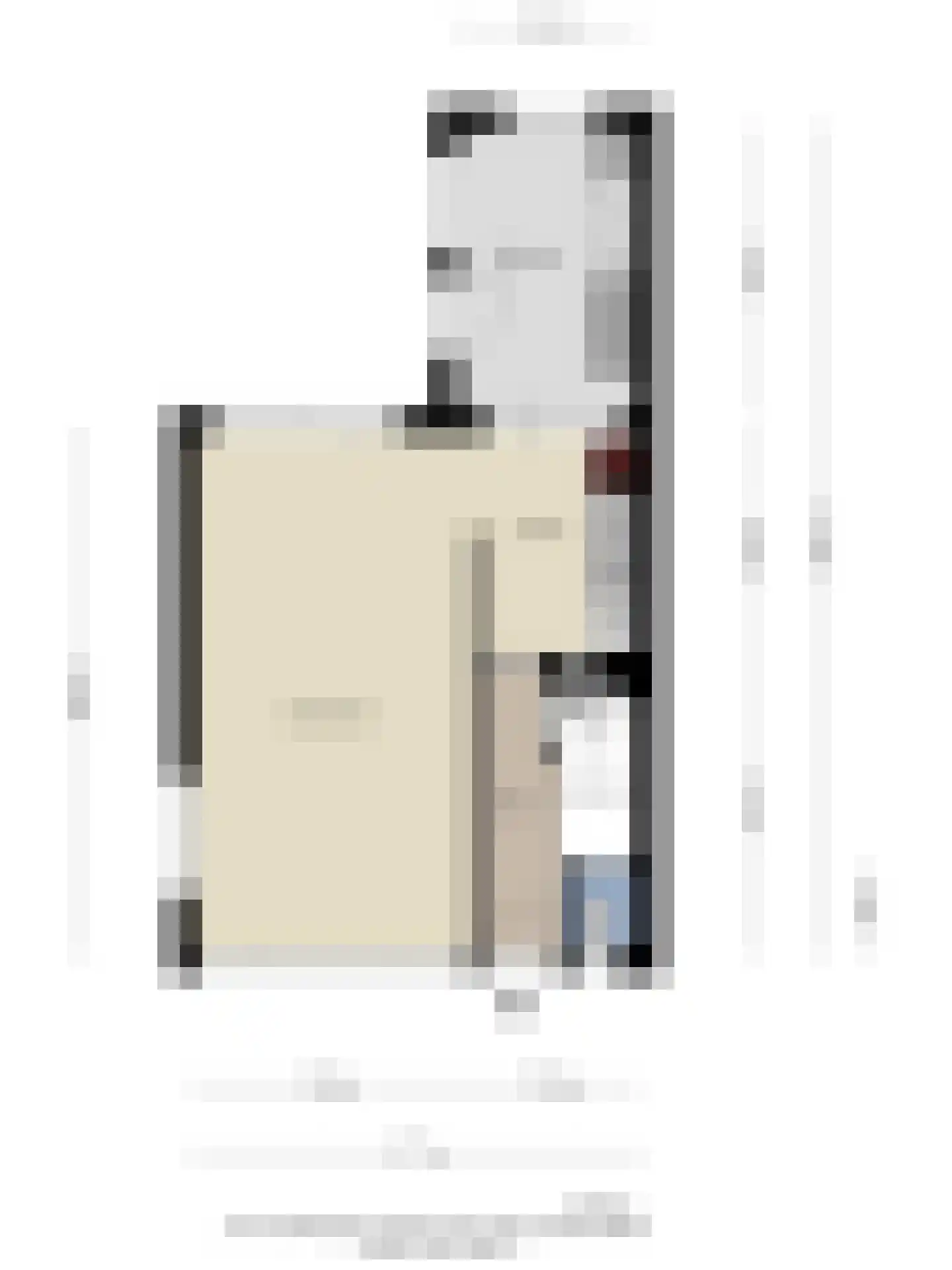 Lorentzstraat 5 Kampen thumbnail 32