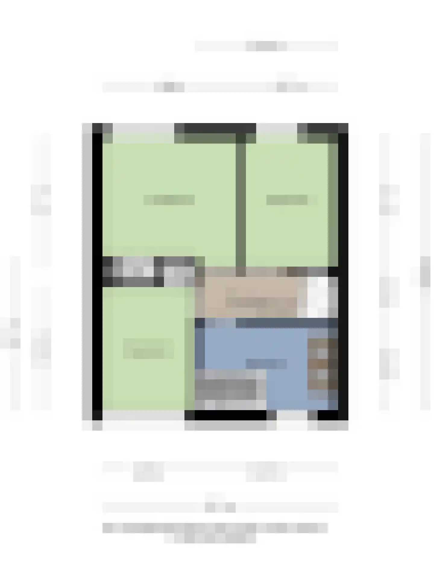 Lorentzstraat 5 Kampen thumbnail 33