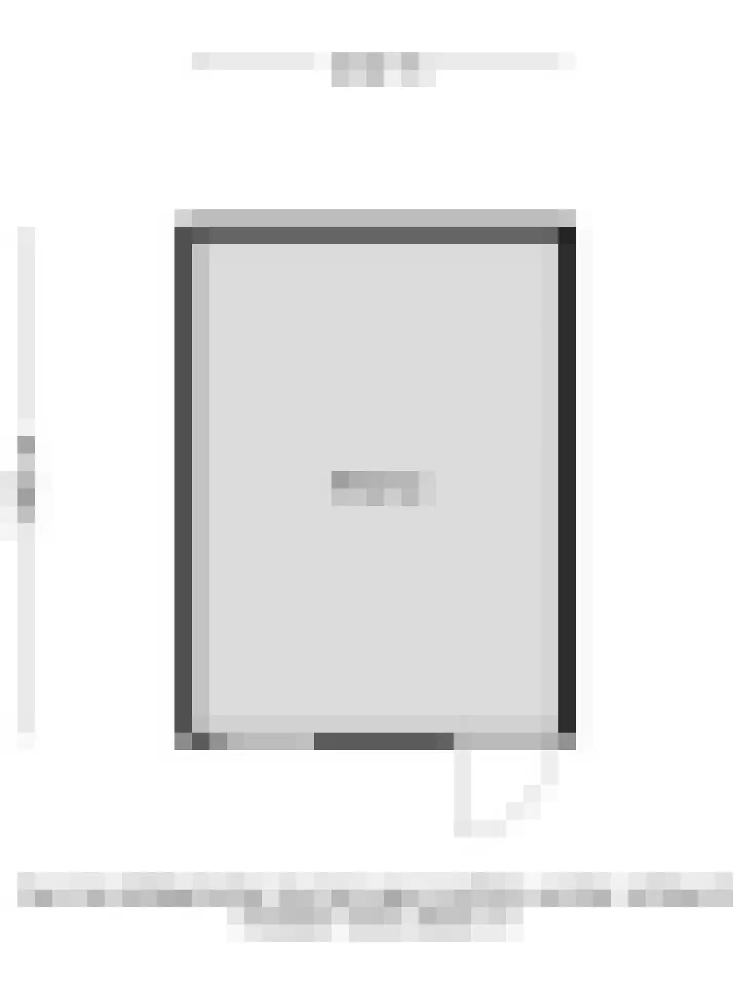 Lorentzstraat 5 Kampen thumbnail 34
