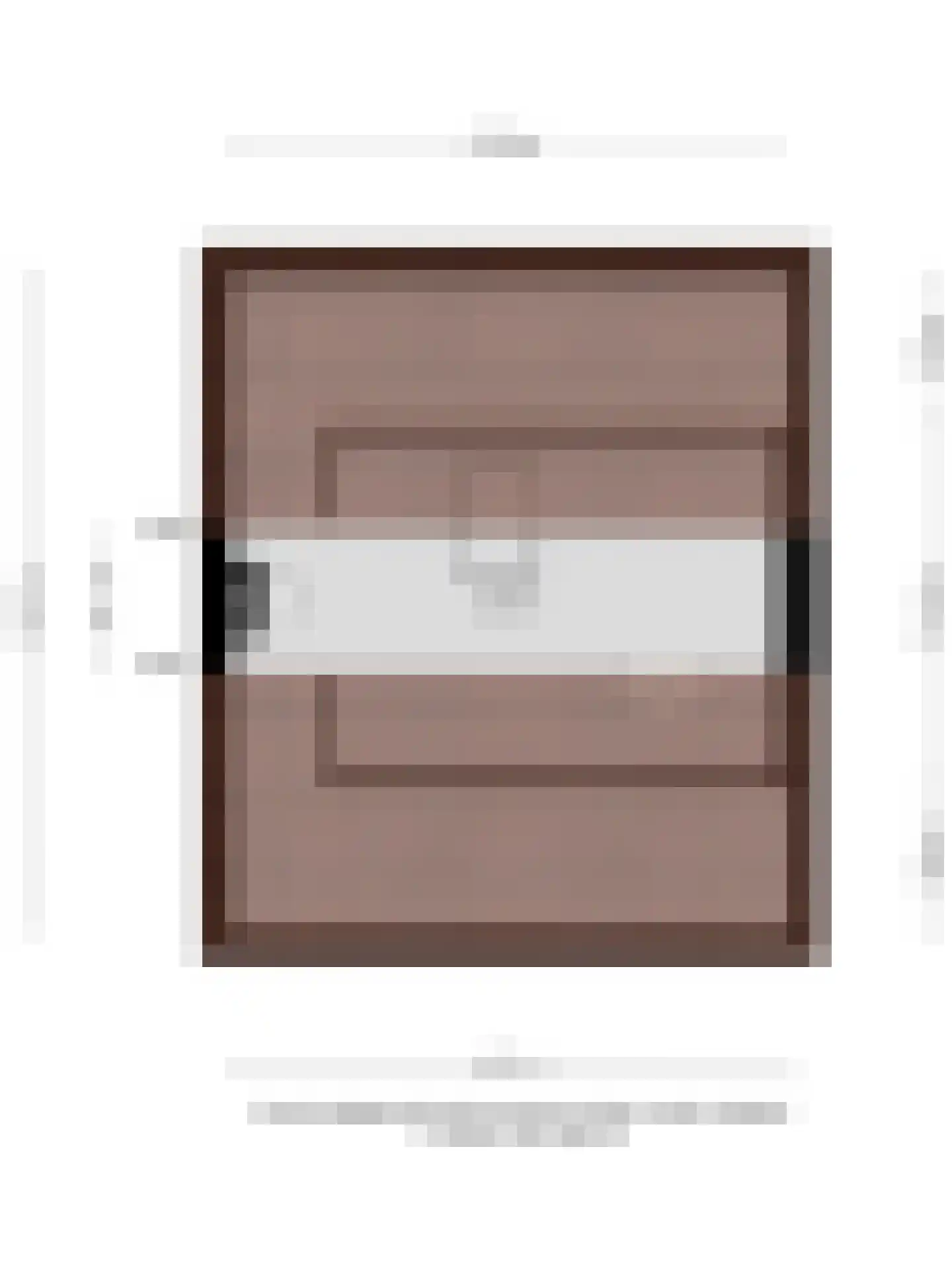 Lorentzstraat 5 Kampen thumbnail 35