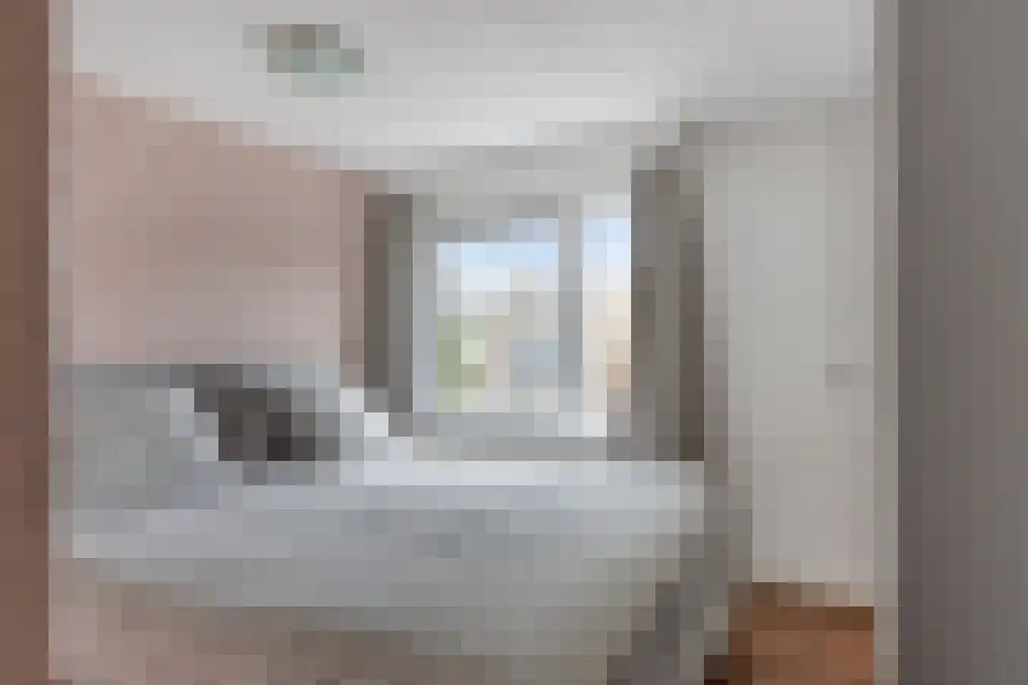 Lorentzstraat 5 Kampen thumbnail 4